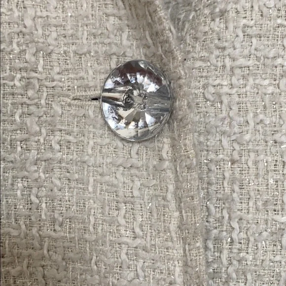 BKE women’s dressy jacket. Size M - Picture 2 of 6